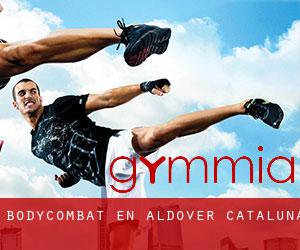 BodyCombat en Aldover (Cataluña)