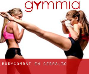 BodyCombat en Cerralbo